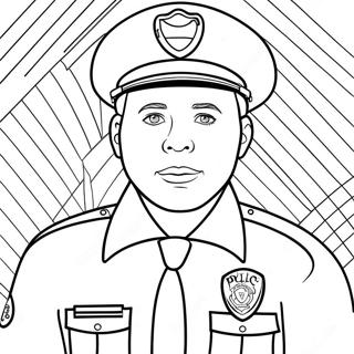 Segitokesz Rendor Szinezolap 66903-14633