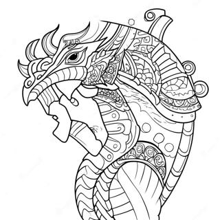 Gojo Akcioban Szinezolap 67711 14812