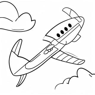 Szines Repulogep Szallito Szinezolap 68317 14952