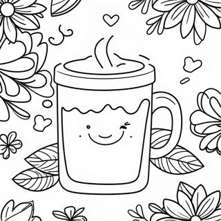 Kenyelmes Pulover Es Forro Csokolade Szinezolap 6927-1649