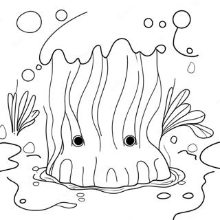 Viz Szinezolap 72723-16408