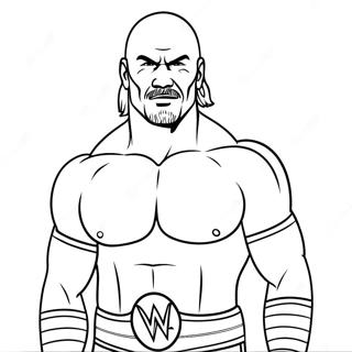 Dinamikus Wwe Birkozo Masolo Oldal 73830-17272