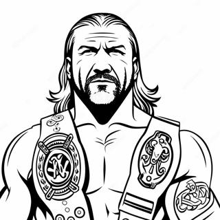 Triple H Ket Ovet Tarto Masolo Oldal 73832-17278