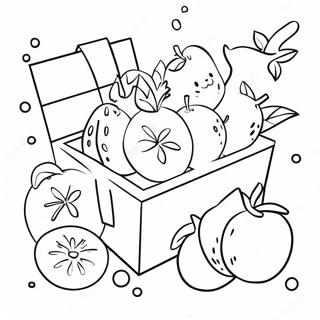 Blox Fruits Kincskereso Terkep Szinezolap 74396-17720