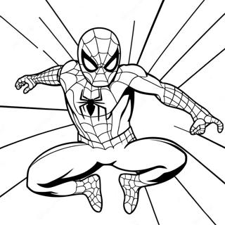 Pokember Pokhalo Logoval Szinezolap 746-135