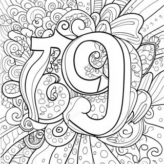 Nagy Vastag Szamok Szinezolap 75499 18576