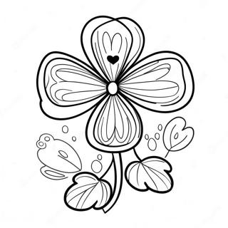 Orias Lohere Szinezo 75705 18734
