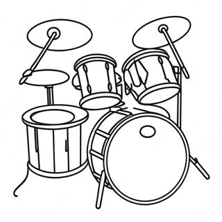 Vidam Dobok Szinezolap 76347-19239