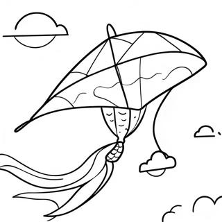 Sarkanyrepulo Napfenyes Egen Szinezolap 76882 19655