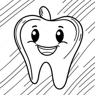 Csillogoan Tiszta Fog Szinezo Oldal 77114-19818