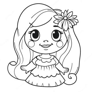 Vicces Amy Szinezo Oldal 77164-19855