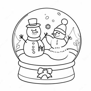 Hogomb Hoemberrel Es Barataival Szinezolap 78947-21240