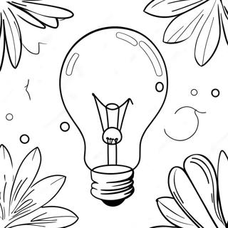 Csillogo Karacsonyi Izzo Szinezolap 80209-22202