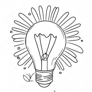 Csillogo Karacsonyi Izzo Szinezolap 80209-22203