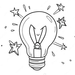 Vintage Karacsonyi Izzo Szinezolap 80210-22207