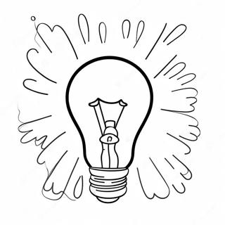 Vintage Karacsonyi Izzo Szinezolap 80210-22208