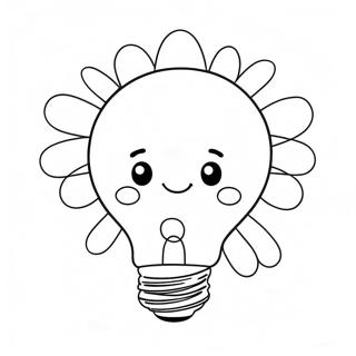 Cuki Karacsonyi Izzo Szinezolap 80211-22211