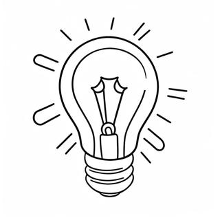 Cuki Karacsonyi Izzo Szinezolap 80211-22212