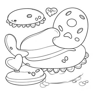 Szines Medence Felfujhato Jatekok Szinezolap 80518-22446