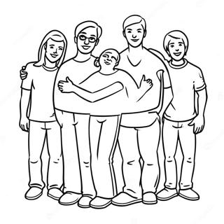 Felépülés Kifestő Oldalak