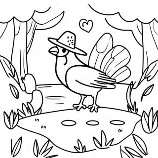 Hálás Vagyok Érte Kifestő Oldalak