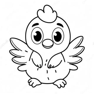 Peso Pluma Kifestő Oldalak