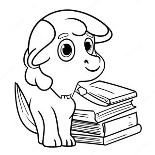 Oktato 3 Osztaly Szinezolap 82266 23836