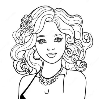 Gondor Haj Kiegeszitokkel Szinezo Oldal 82602 24097