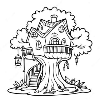 Elvarazsolt Faraohaz Szinezo Oldal 82650 24129