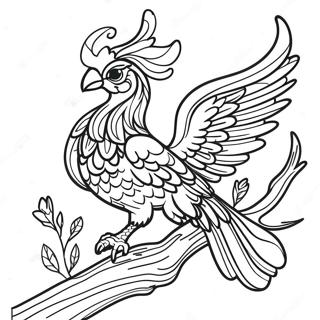 Elegans Fonix Agon Ulve Kifestolap 83218 24578