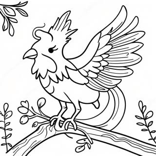 Elegans Fonix Agon Ulve Kifestolap 83218 24579