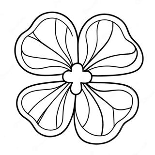 Negylevelu Lohere Szinezolap 83880 25086