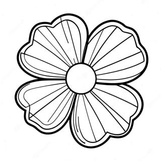 Negylevelu Lohere Szinezolap 83880 25088