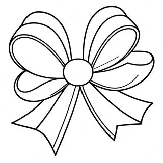 Aranyos Mese Ij Szinezolap 84779-25797