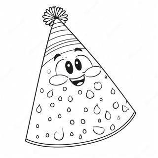 Bluey Bulisapka Szinezolap 84853-25851