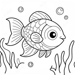 Cuki Aranyhal Uszas Szinezolap 85698-26592