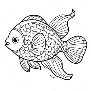 Aranyhal Kifestő Oldalak