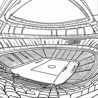 Rablók Kifestő Oldalak