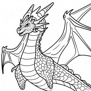 King Ghidorah Szinezolap 86952-27572