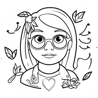 Kreativ Szinezolapok Gyerekeknek 87723-28170