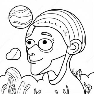 Interaktiv Szinezolapok Gyerekeknek 87724-28175