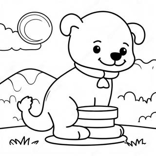 Szines Kifestolapok Gyerekeknek 87725-28177