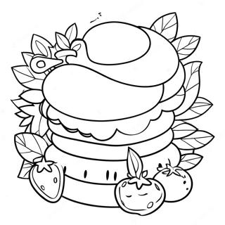 Szines Kifestolapok Gyerekeknek 87725-28179