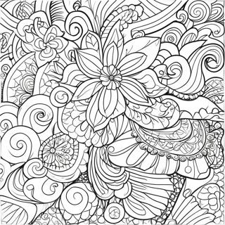 Egyedi Meno Mintak Szinezolap 88238-28753