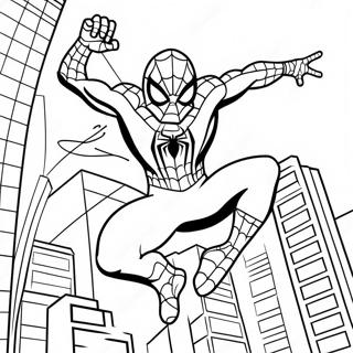 Bajos Pokember Akcioban Szinezolap 88573-29010