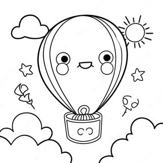 Szines Ovodai Ballagasi Leggomb Szinezolap 88676 29092