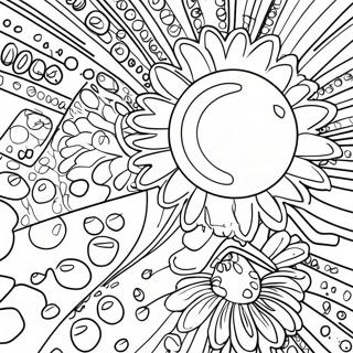 Lego Dreamzzz Urkutatas Szinezolap 89837-29992