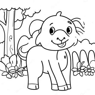 Szorakoztato Es Vonzo Szinezolap Otletek Szinezolap 91661 31470