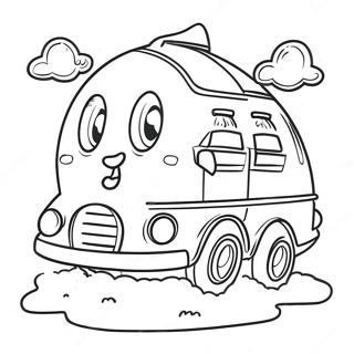 Szorakoztato Es Vonzo Szinezolap Otletek Szinezolap 91661 31472