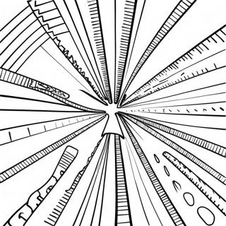 Zugo Cipzar Szinezolap 91714 31518